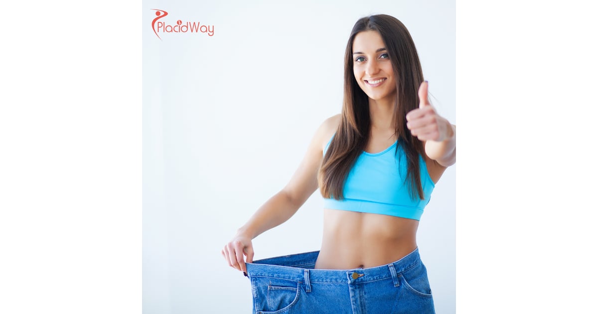 Life-Changing Stories of Weight Loss Surgery in Istanbul: Maria's Experiences