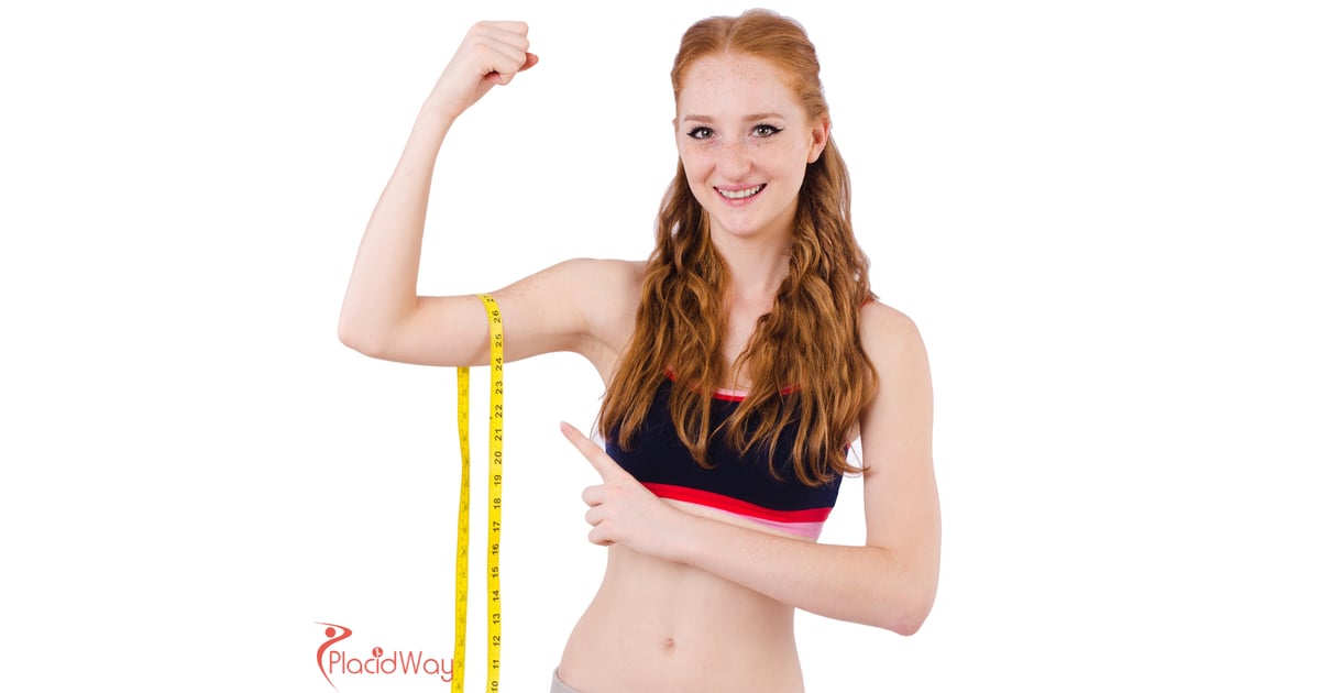 Reseñas de Mexico Bariatric Center - Nuestros testimonios reales y verificados
