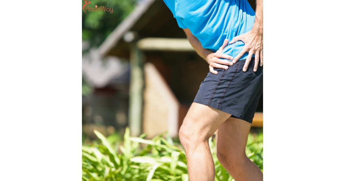 Hip Replacement in Puerto Vallarta, Mexico and Things you can Ask