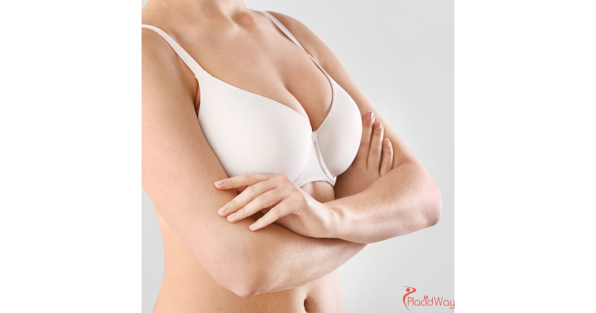 Questions to Ask a Plastic Surgeon before Breast Lift in Antalya, Turkey?