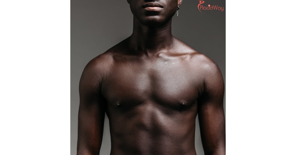 Learn about Pectoral Augmentation in New Delhi, India