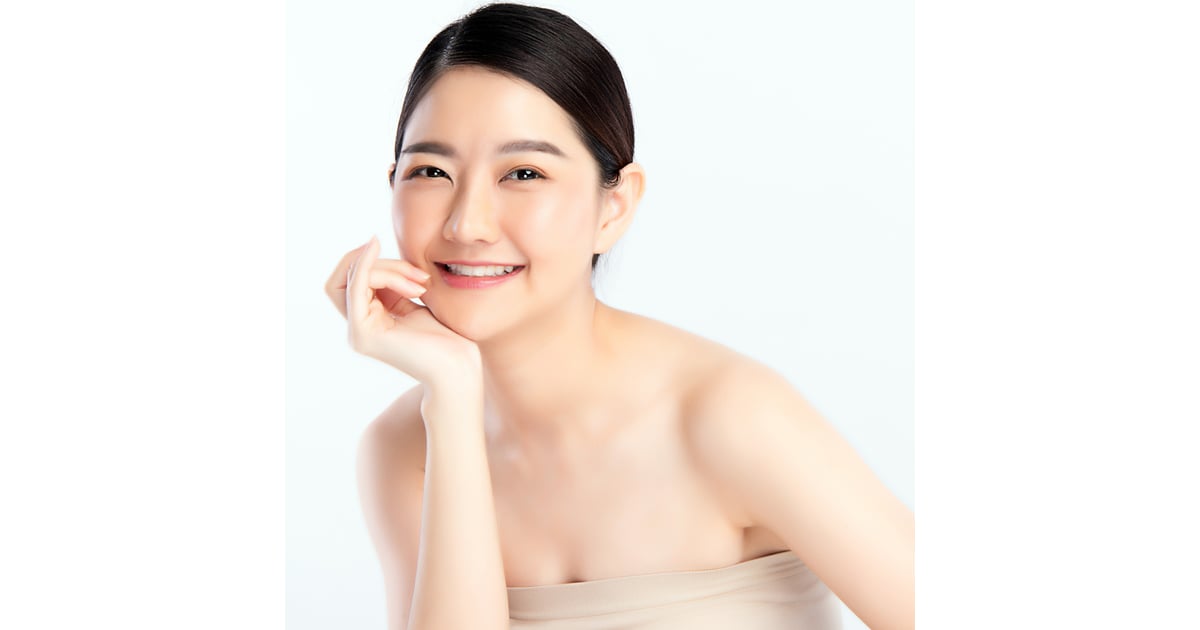 Why Japanese Tourists Flock to Gangnam Skin Care Clinics for Advanced Dermatology Treatments