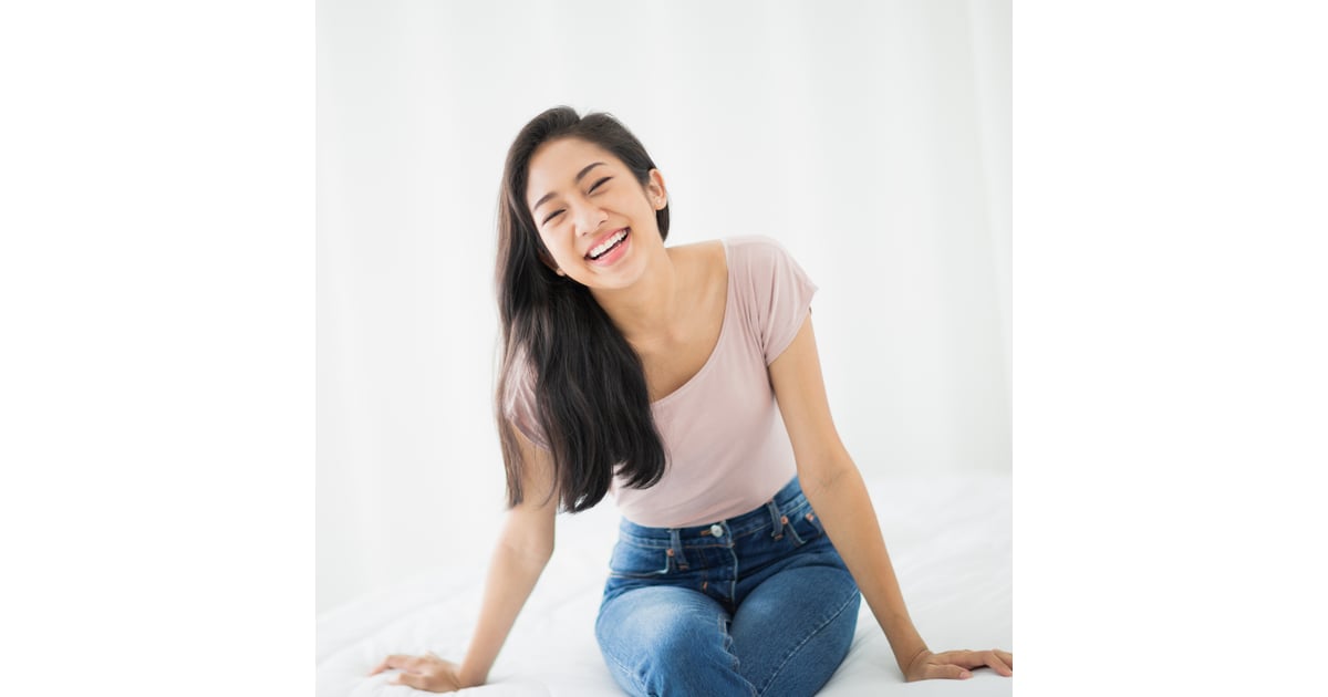 How Americans are Seeking the Best Plastic Surgery in Gangnam Seoul: Affordable and World-Class Options