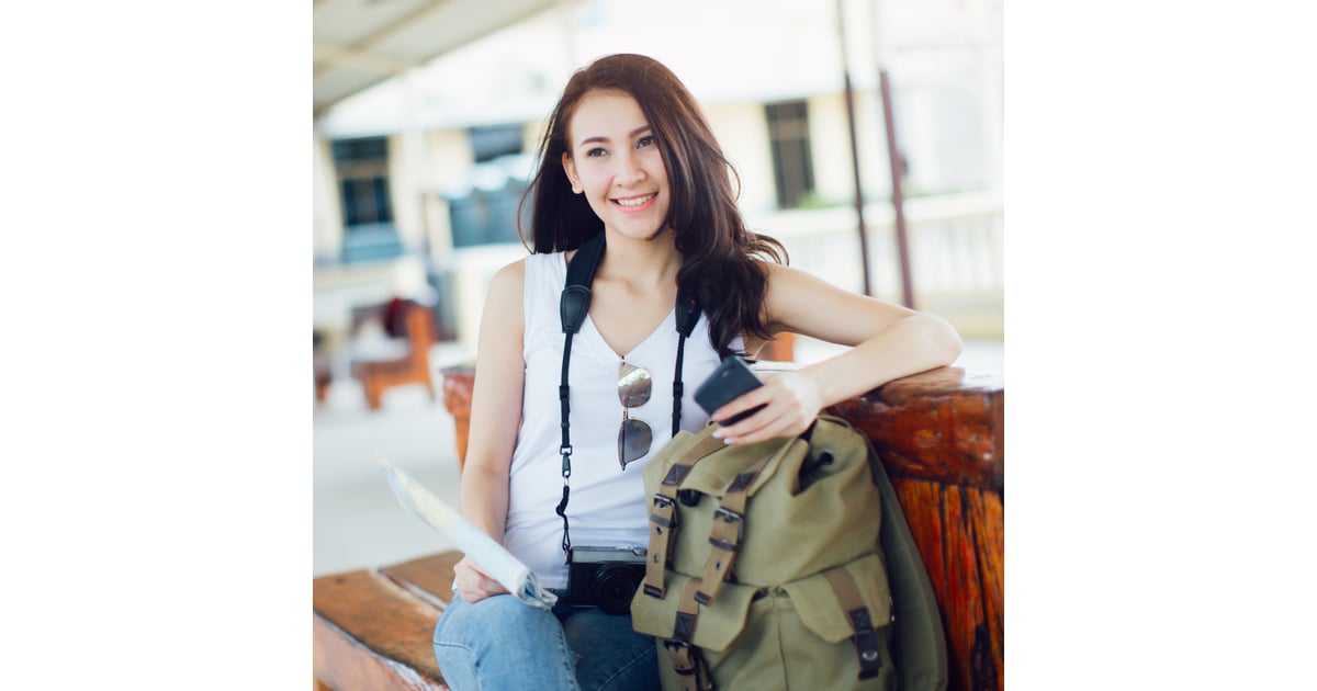 Why Indonesian Medical Tourists Choose Gangnam Medical Tourism for Comprehensive Health Checkups