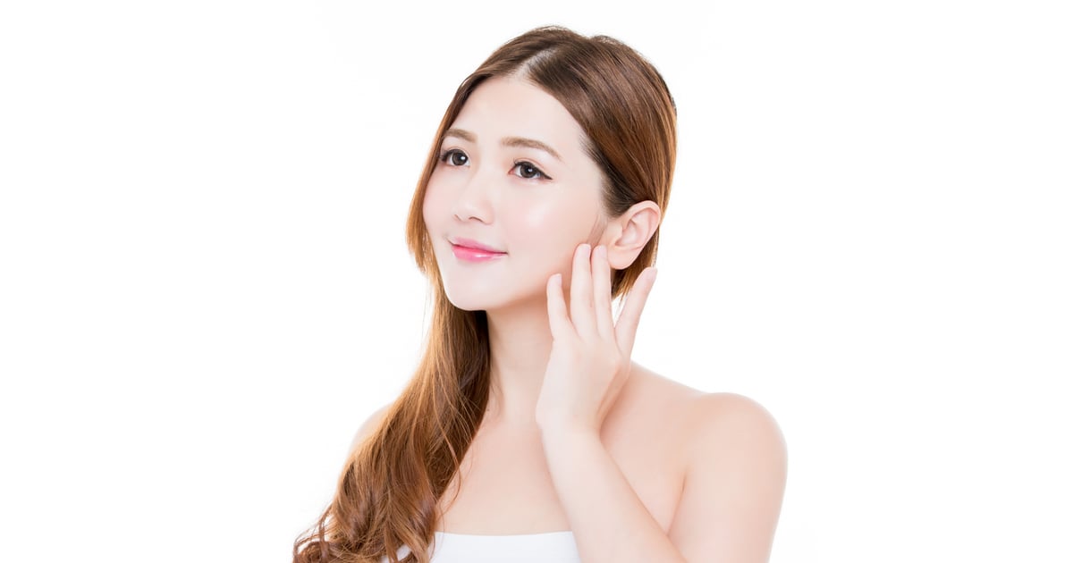 Factors Driving Thai Nationals to Gangnam Beauty Plastic Surgery for Specialized Cosmetic Procedures