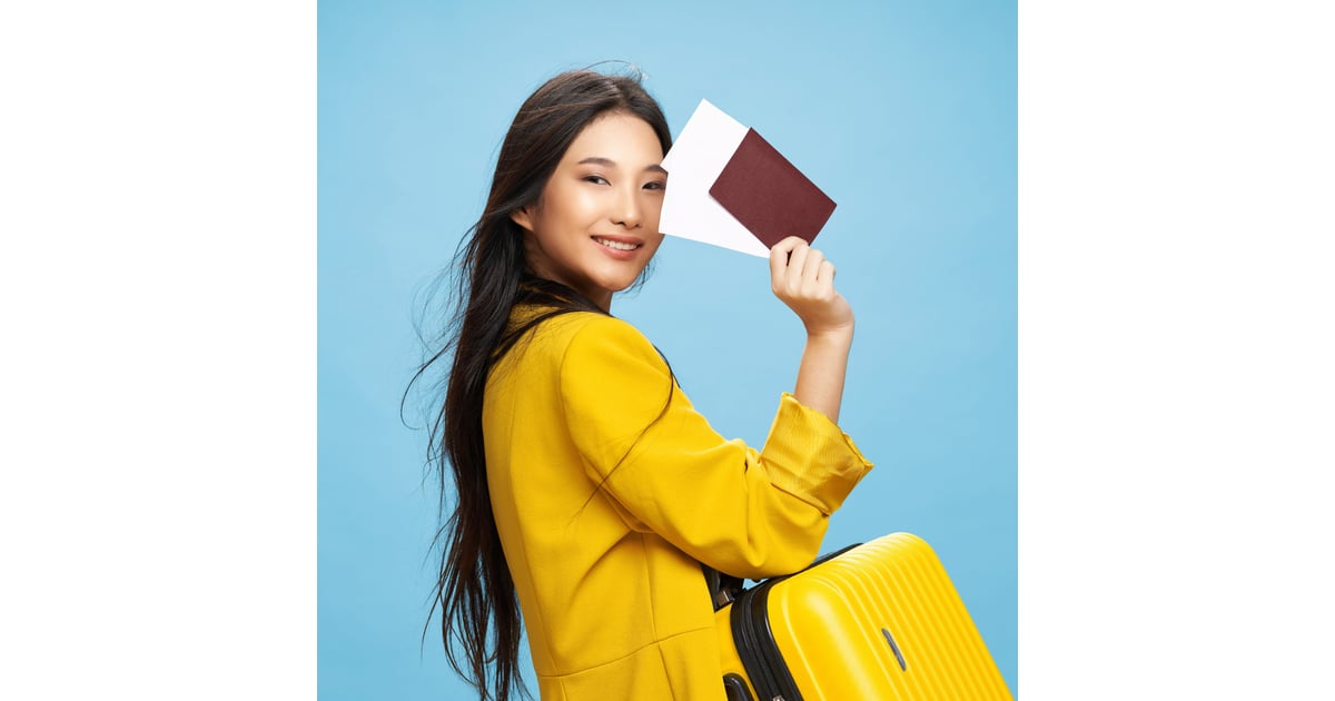 Gangnam Beauty Surgery: A Favorite Spot for Japanese Visitors to Enhance Their Looks