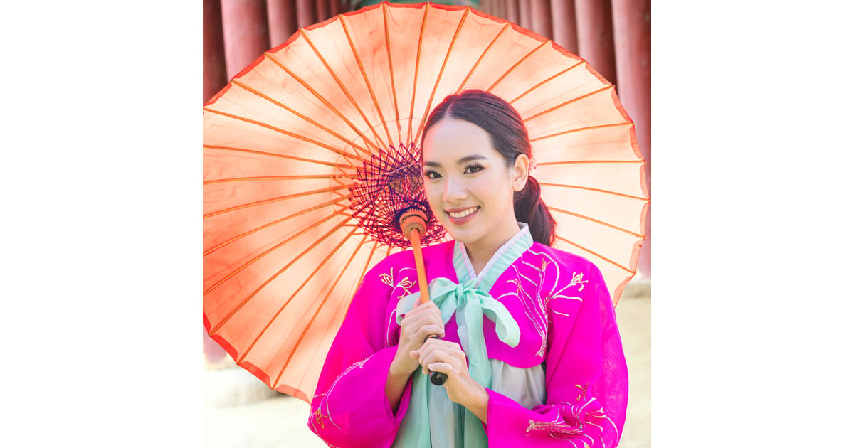 The Benefits of Gangnam Medical Tourism Center: Boosting Local Economy through Tourist Spending