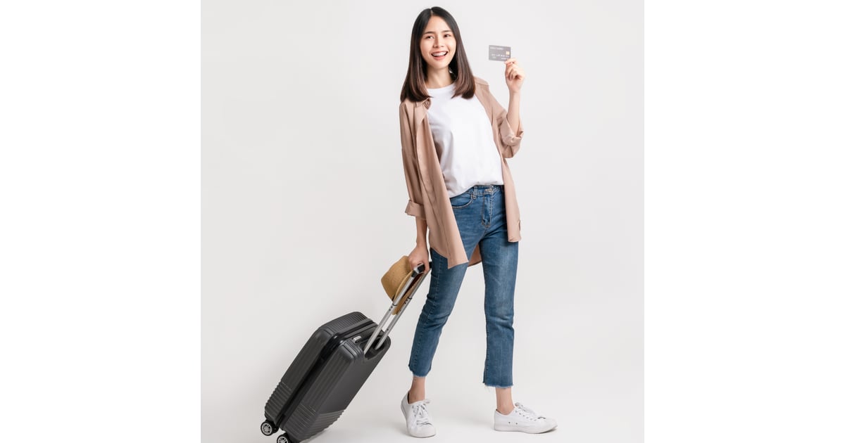 The Journey of International Patients: Gangnam Review and Medical Tourism Experiences from Japan, China, and the U.S.