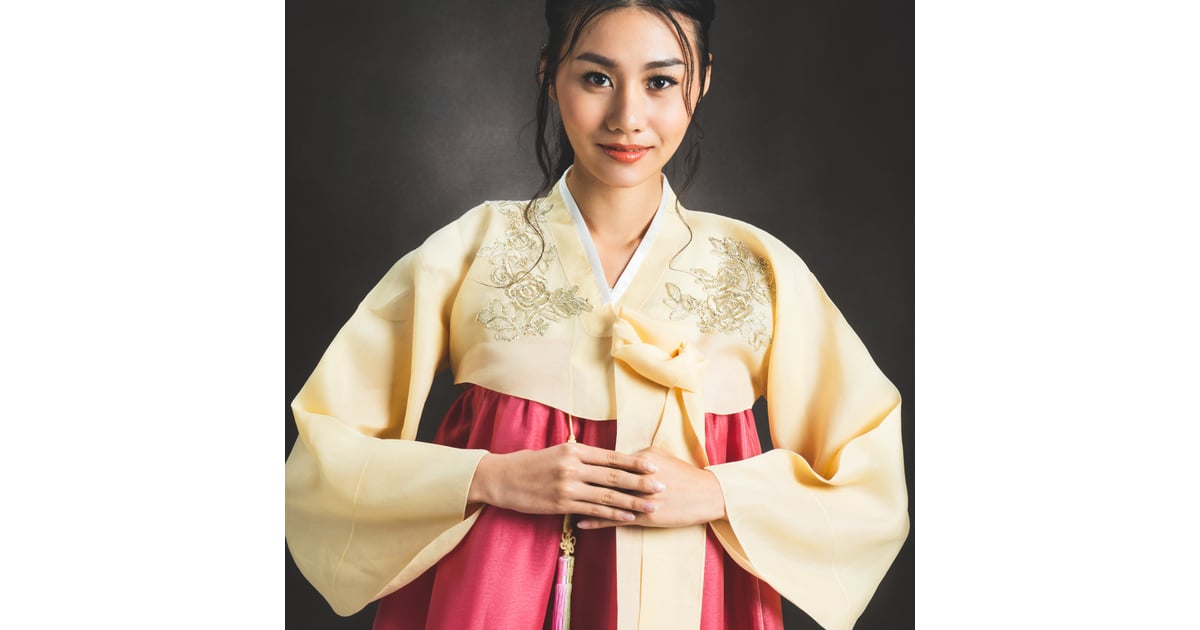 How Cultural Perceptions of Beauty Influence Southeast Asians’ Decision to Visit Gangnam Beauty Clinic