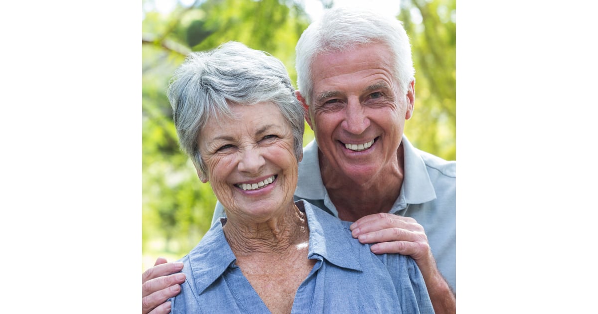 All-on-4 Dental Implants Los Algodones MX, All-on-6 and All-on-8: Restore Your Smile Today!