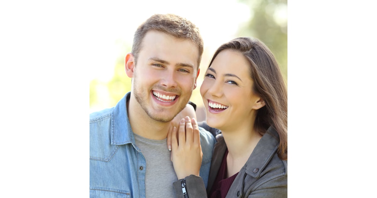 Dental Veneer Cost in Los Algodones: Everything You Need to Know About Porcelain vs. Composite Options