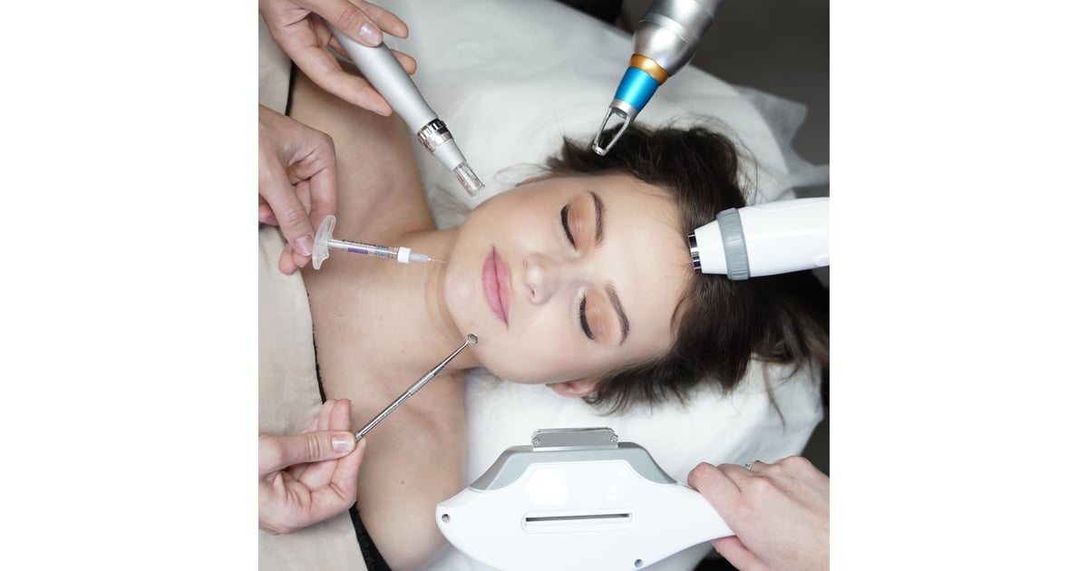 Top Reasons Why Australians Choose Thailand for Cosmetic Surgery