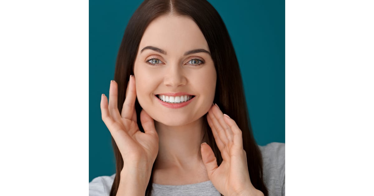 Affordable Dentures Los Algodones Mexico: Your Guide to Dental Implants vs. Dentures