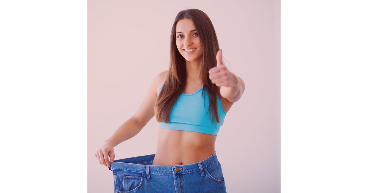 Weight Loss Surgery Cost in Mexico - Savings Compare to US & Canada