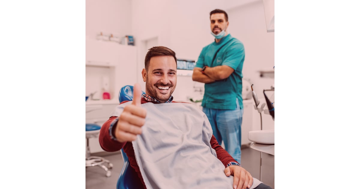 Dental Implants Turkey: Why UK & EU Patients Choose Turkey