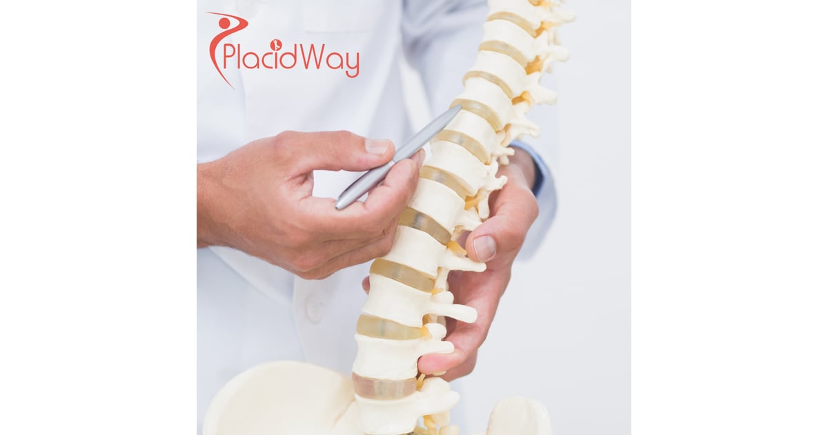 Spine Surgery in Mexico-Truth behind affordability & quality