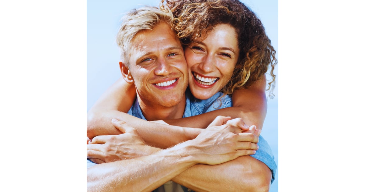 Dental Tourism Mexico Los Algodones: Is It Safe and Worth the Trip? A Complete Guide for Patients
