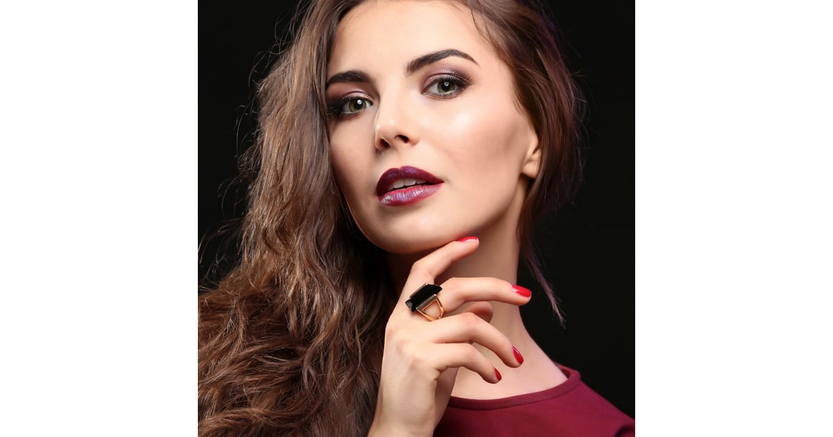 How I Planned My Breast Augmentation Surgery in Thailand from New Zealand