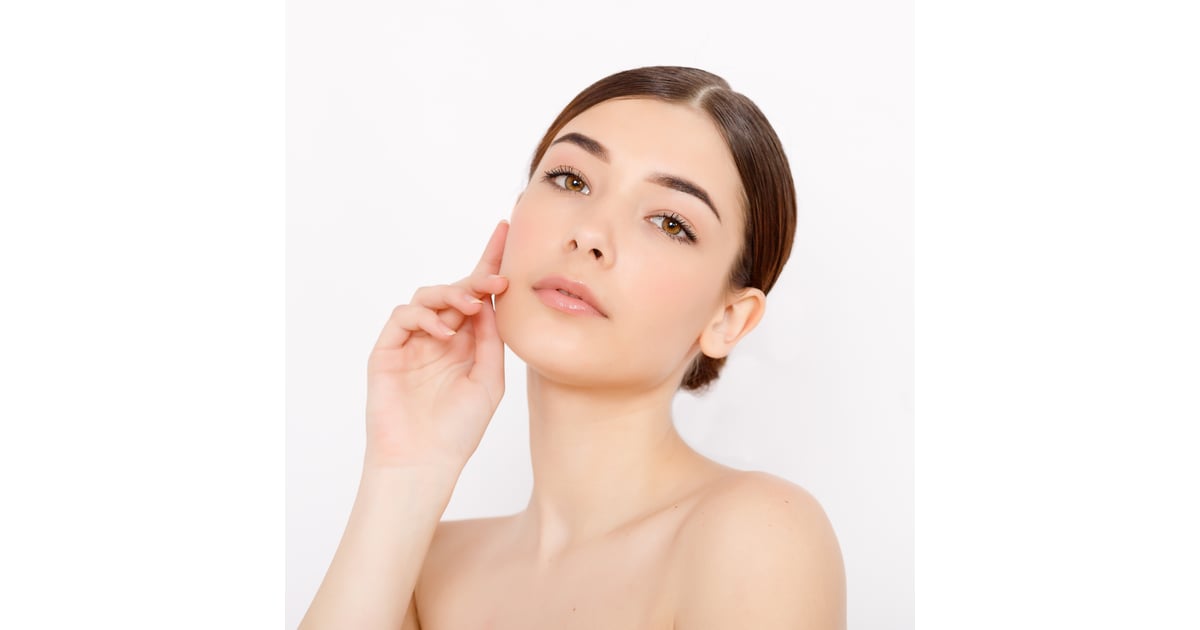 Affordable Rhinoplasty in Thailand: My Real Experience as a Kiwi