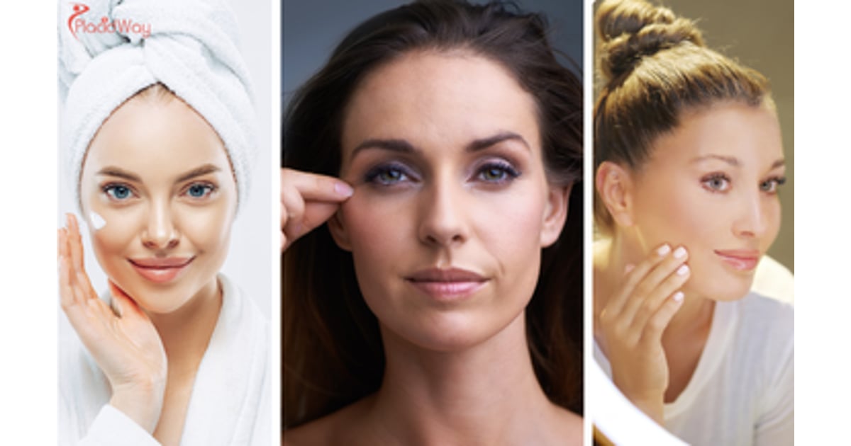 Why Mexico is the New Hotspot for Affordable Stem Cell Anti-Aging Treatments