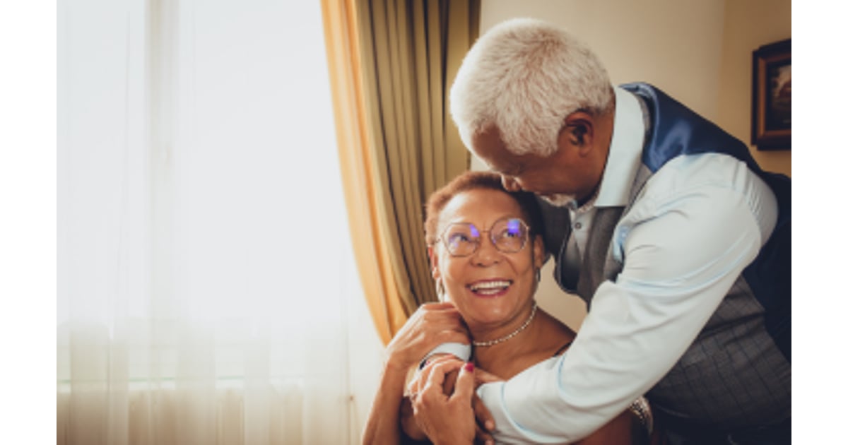 Colombia’s Stem Cell Revolution: Affordable Treatments for Longer, Healthier Lives with PlacidWay’s Support