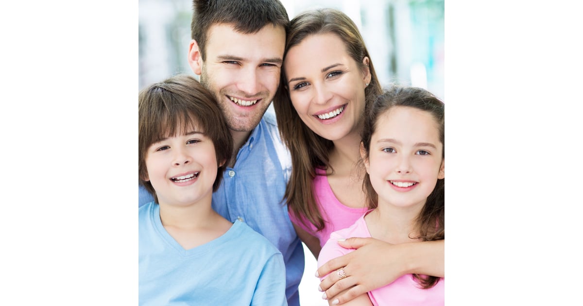Los Algodones Dental Work: Is Dental Implant Medical Tourism Right for You?