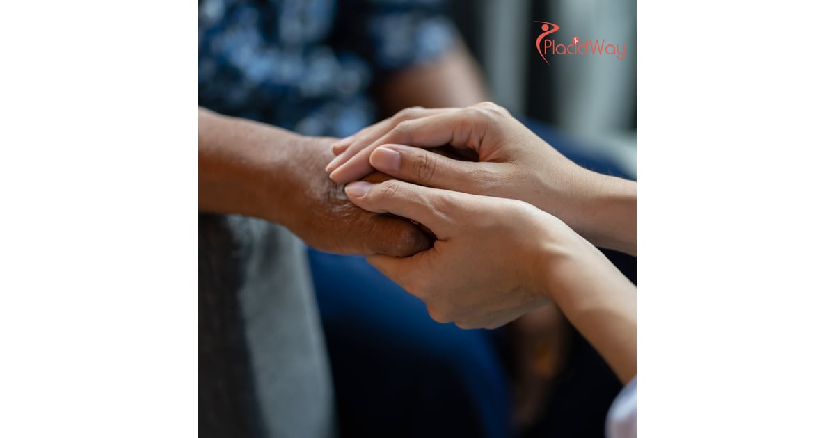 Vault Cares Network Partners with PlacidWay to Expand Global Access to Affordable, High-Quality Healthcare 