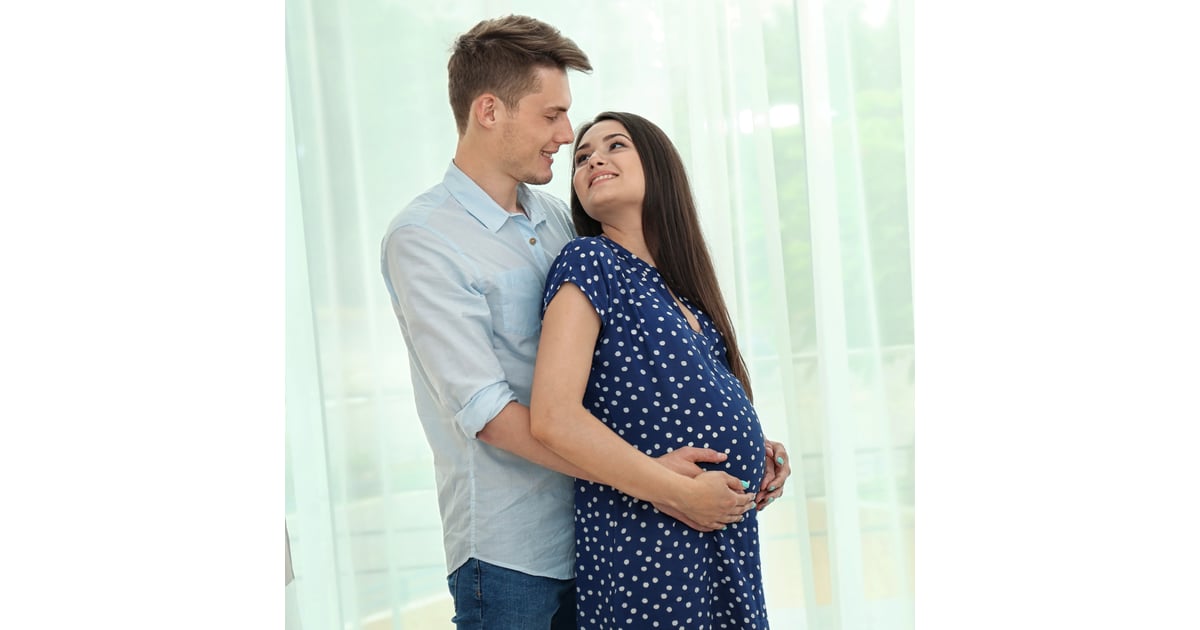 Cómo elegir la clínica de fertilidad adecuada en Chipre: factores clave a considerar