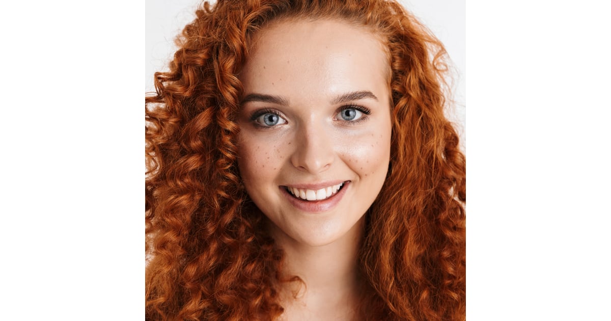 Who Can Benefit Most from All-on-6 Dental Implants Mexico? Discover If You’re a Good Candidate!