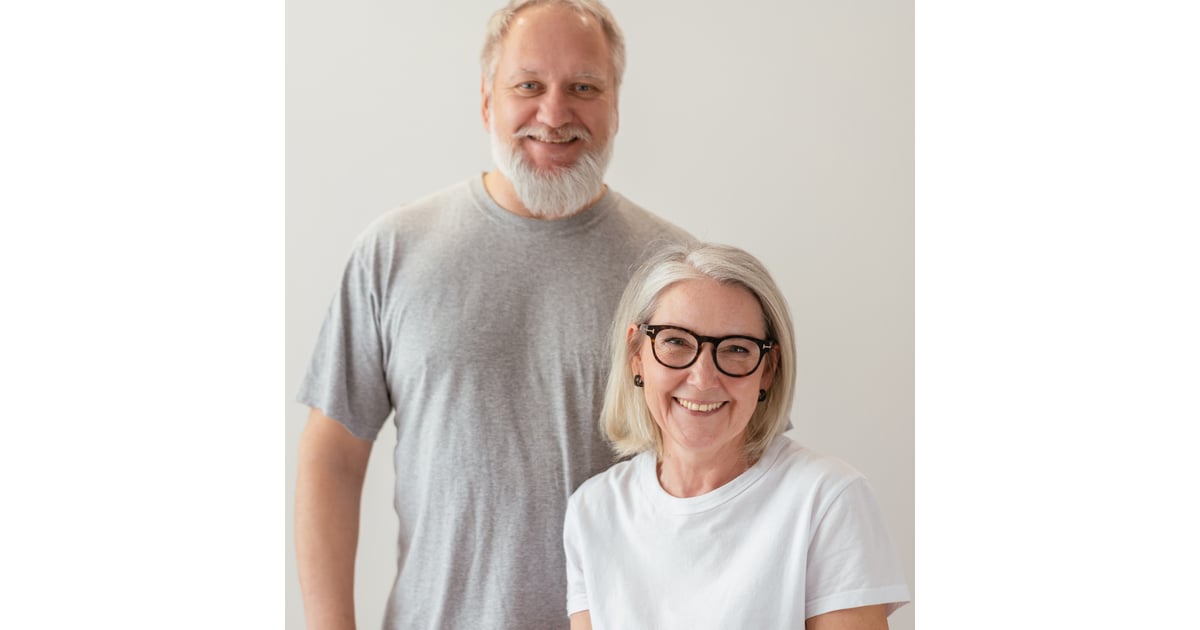 Best All-on-4 Dental Implants in Mexico: Finding Out Who Qualifies for This Life-Changing Treatment