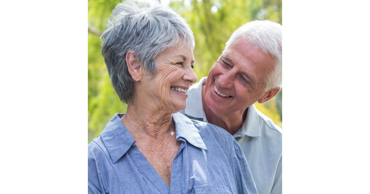 Dental Crowns Los Algodones: Identifying Good Candidates for Effective Restorative Care