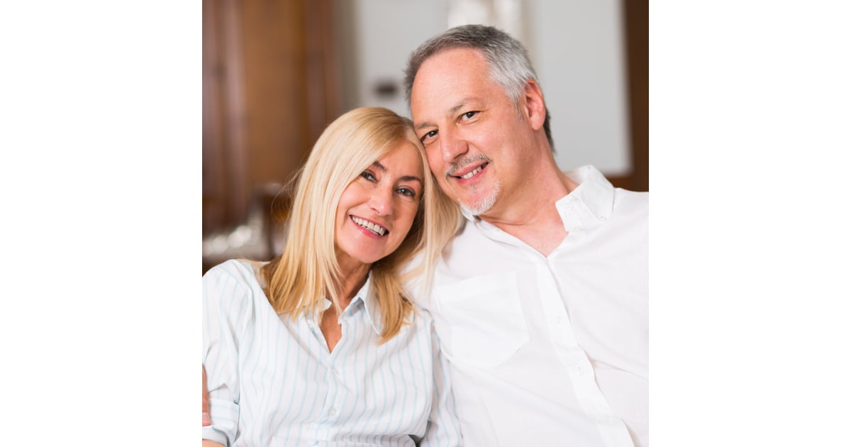 Why Choose a Los Algodones Dental Clinic with an In-House Lab for Faster, Cheaper Treatment