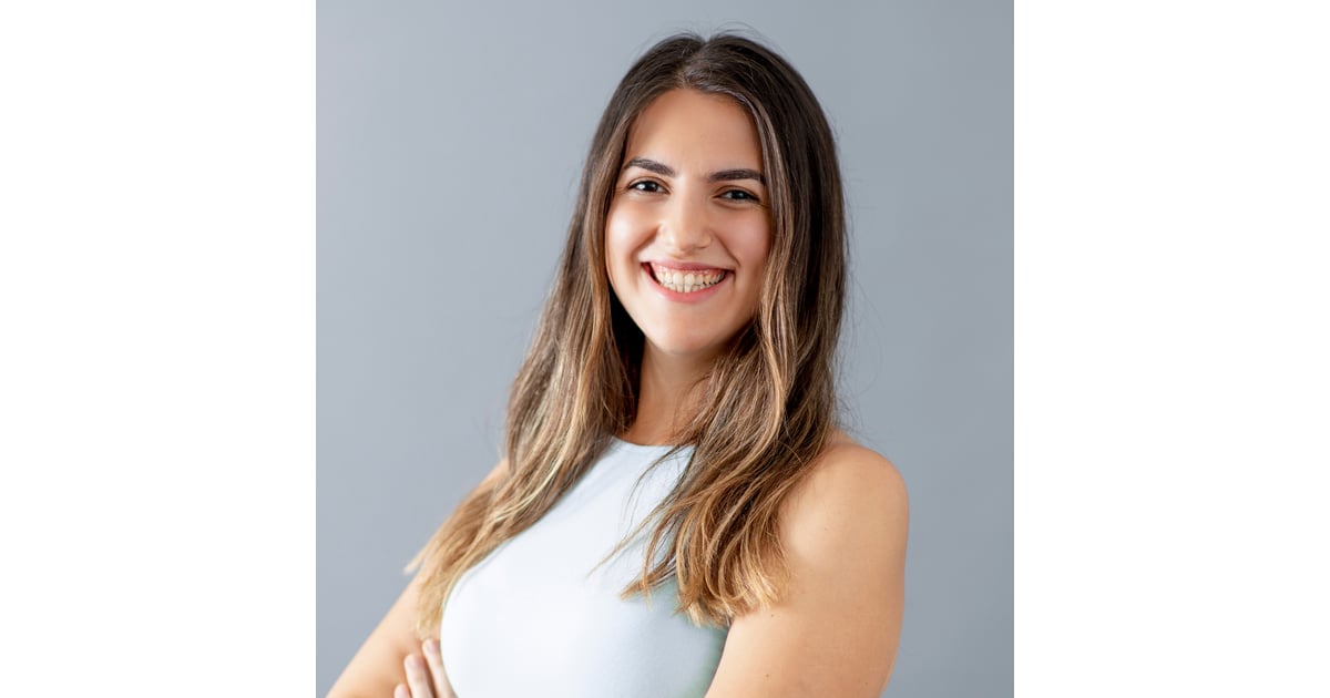 Dental Implants for Bone Loss in Mexico: Comprehensive Guide to Help You Decide