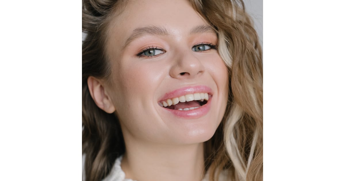 Which One Fits Your Smile Best? Comparing 3 on 6 Dental Implants Mexico vs. All-on-4
