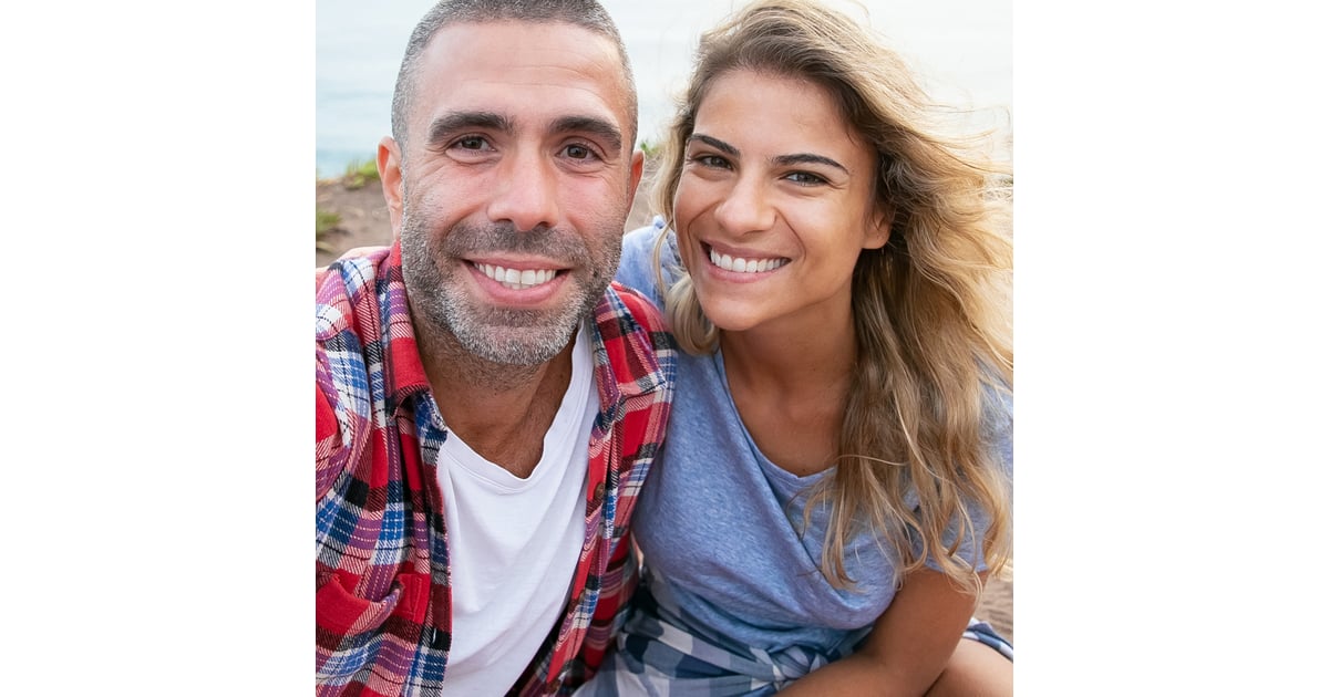 Discover Affordable Dental Implants in Los Algodones Mexico: Your Guide to Dental Tourism in Molar City