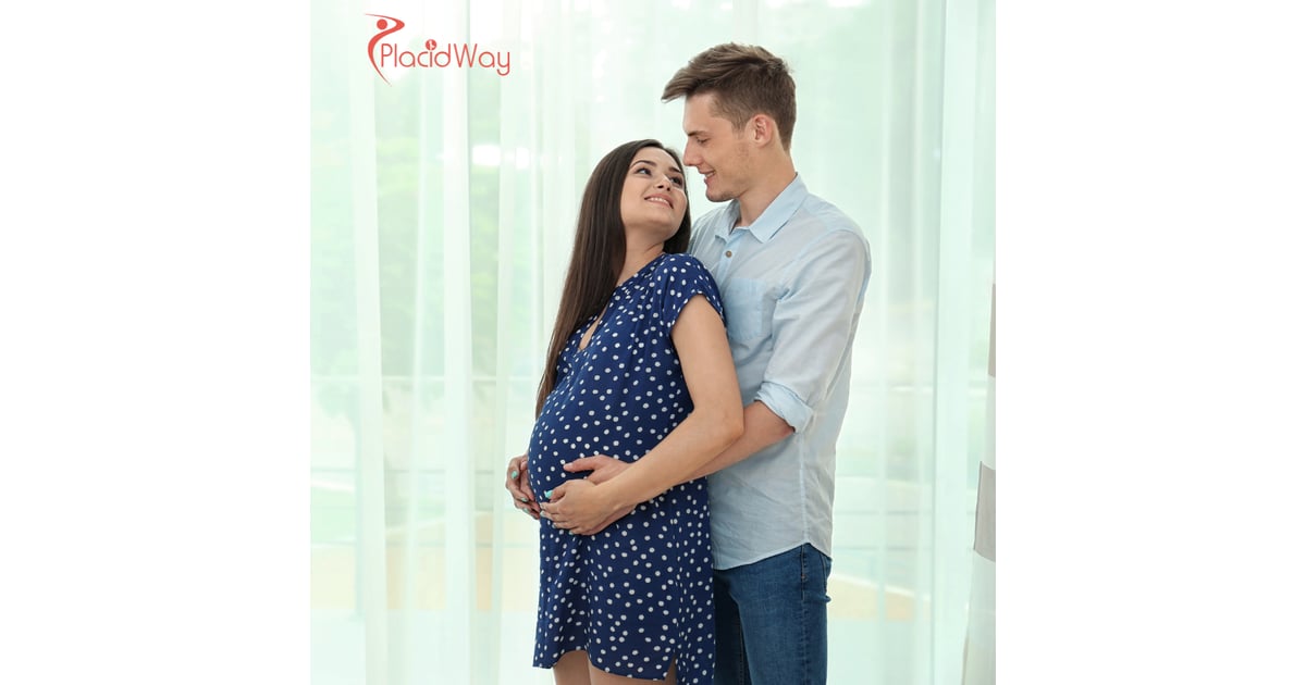 Fertility Treatments in Mexico & Colombia: Why More Canadian Couples Are Choosing These Destinations 
