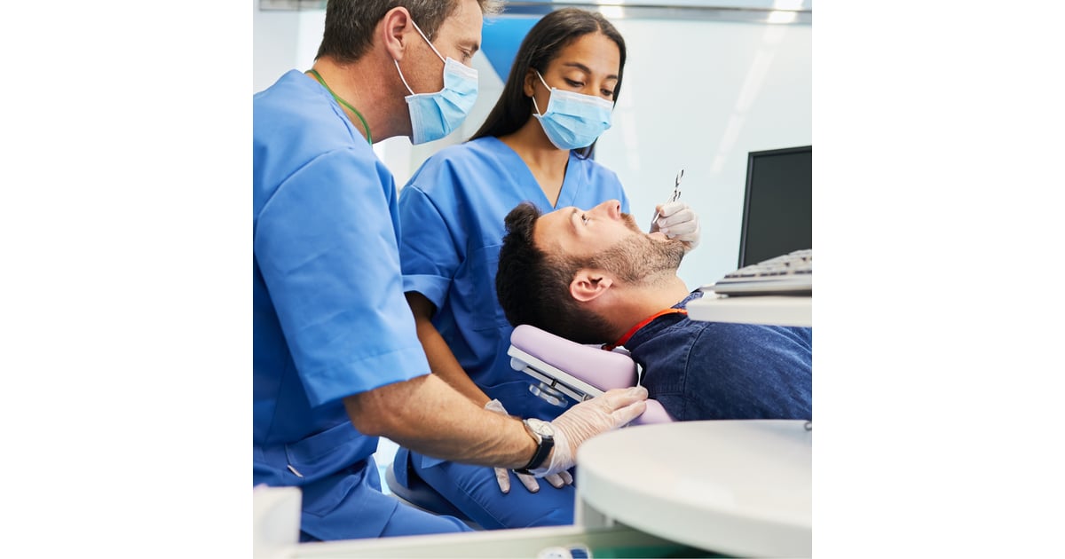 ¿Por qué México es el destino número uno para implantes dentales asequibles para canadienses en 2025? 