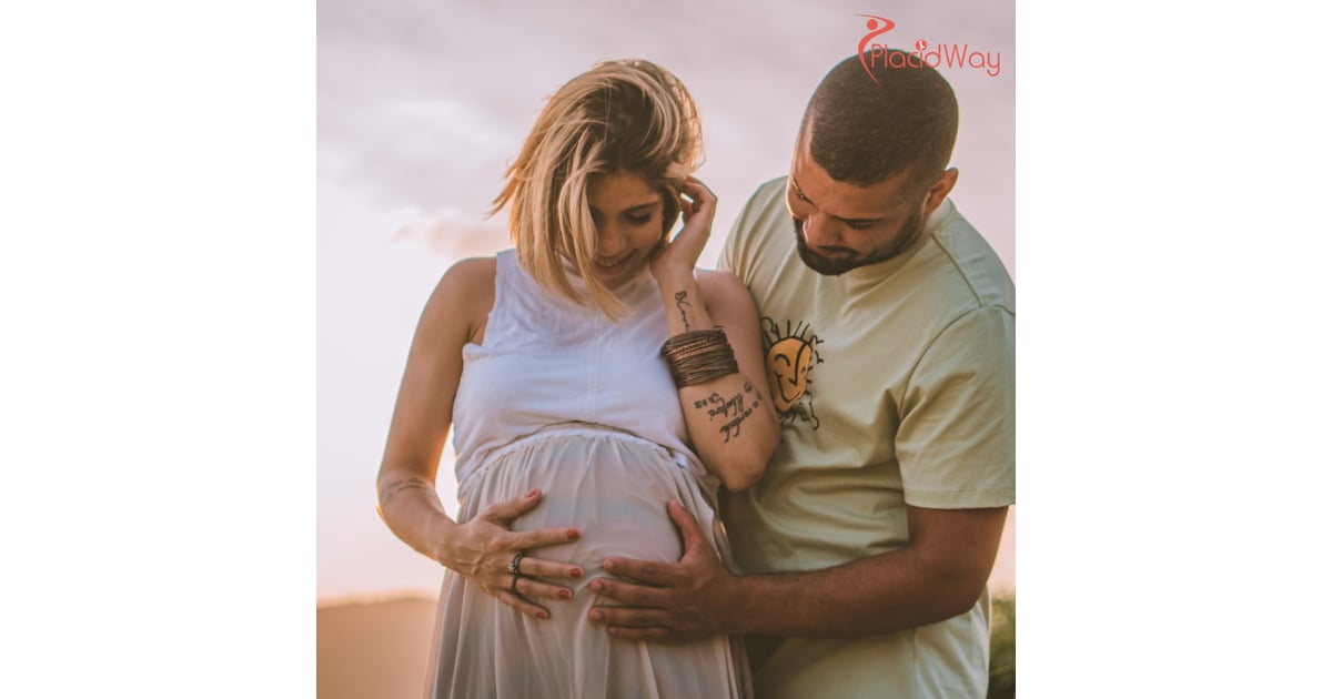 How Canadians Can Achieved Parenthood with IVF Treatments Abroad 