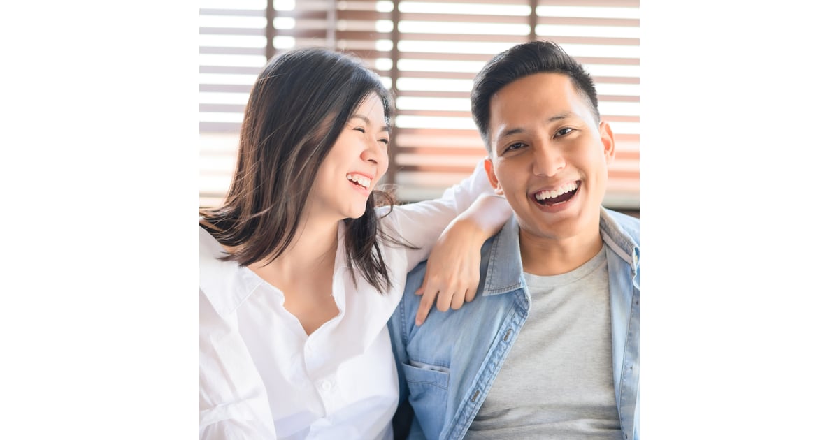 Mexican Dental Implants vs. U.S. Implants: Brand and Price Comparison for Smart Dental Travelers