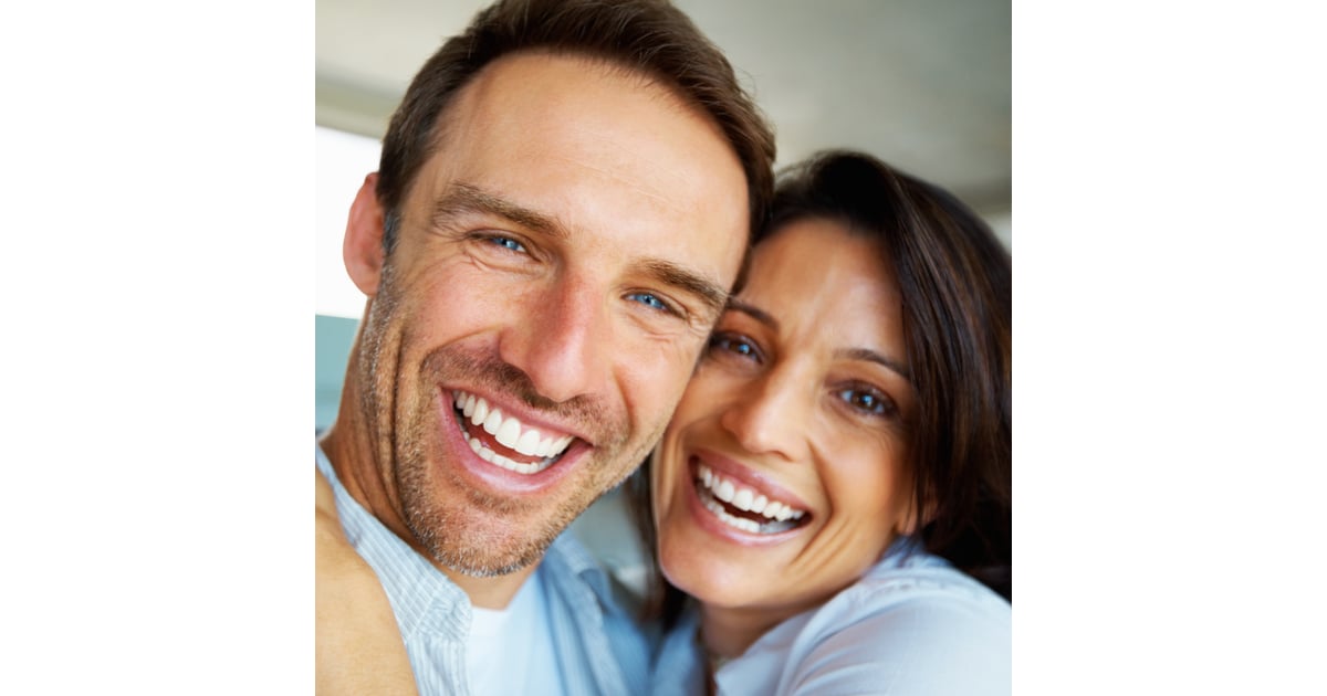 Lumineers vs. Veneers: Your Guide to Mexico Dental Veneers for the Perfect Smile