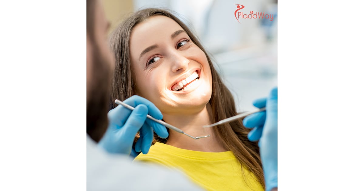 Why More Australians Are Choosing Vietnam for Affordable Dental Implants in 2025