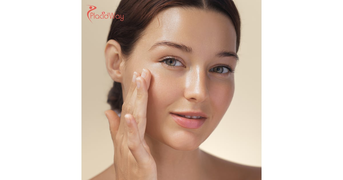 Exploring the Growing Demand for Plastic Surgery Among Australians Visiting Vietnam