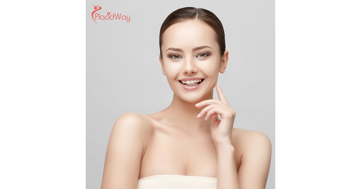 Cosmetic Surgery: The New Wave of Aesthetic Enhancements for Australians in Vietnam 