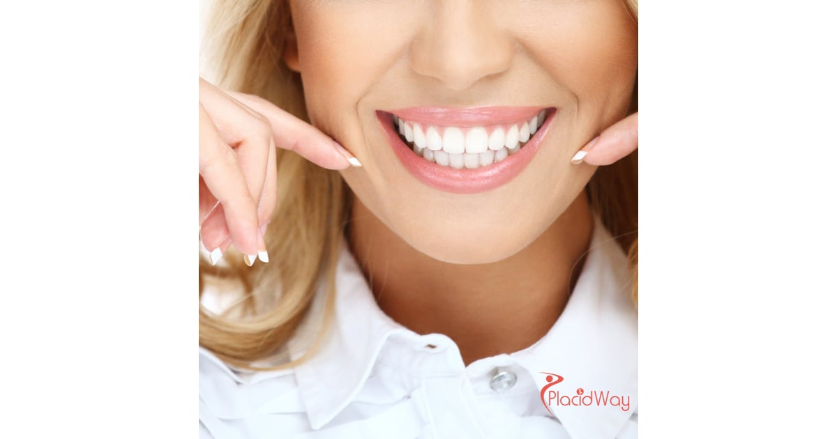 Step-by-Step Guide for Australians Planning All-on-4 Dental Implant Trips to Vietnam 