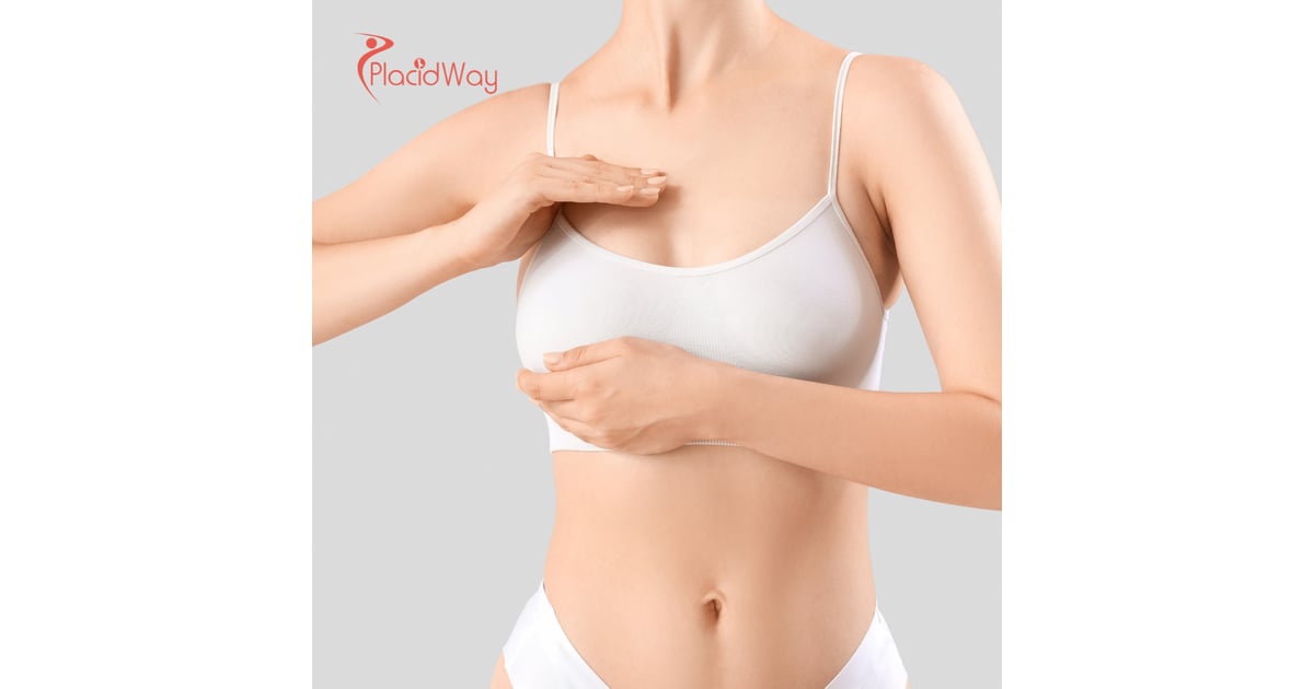 The Rise of Breast Augmentation Surgery Among Australian Medical Tourists in Vietnam 