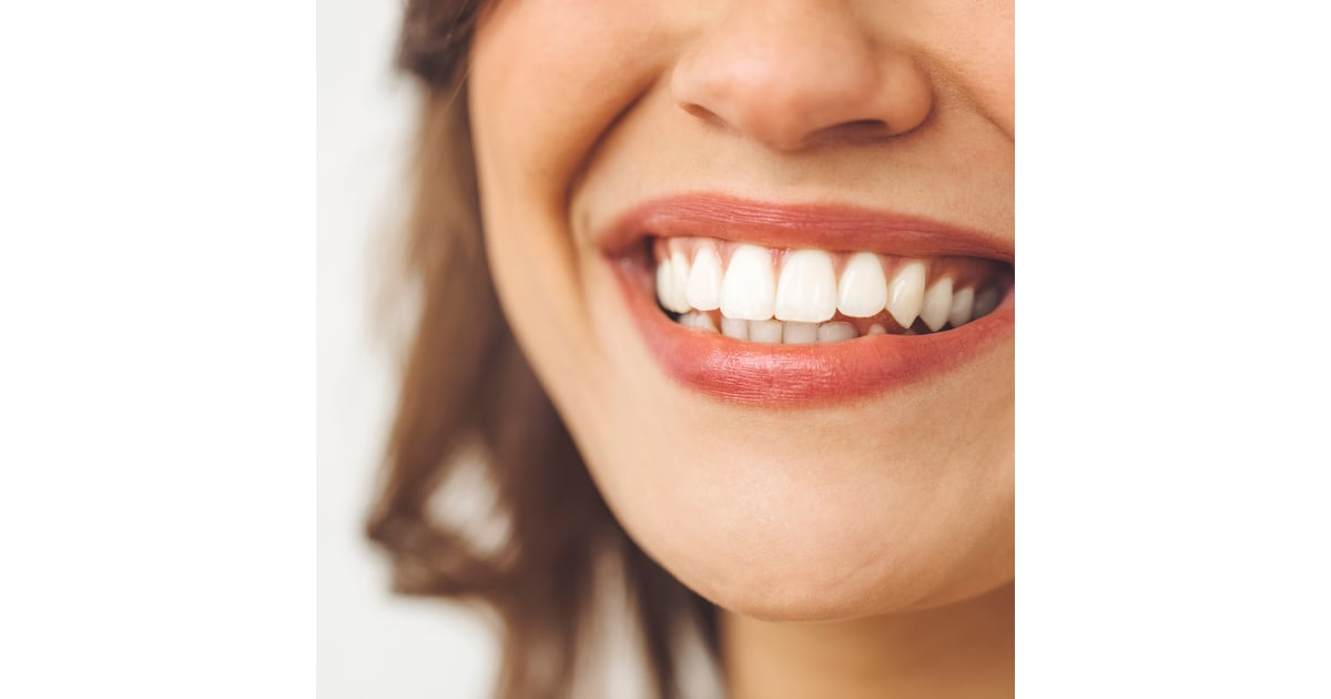 How Vietnam’s Dental Clinics Ensure Safety and Quality for Australians Seeking Dental Crowns 