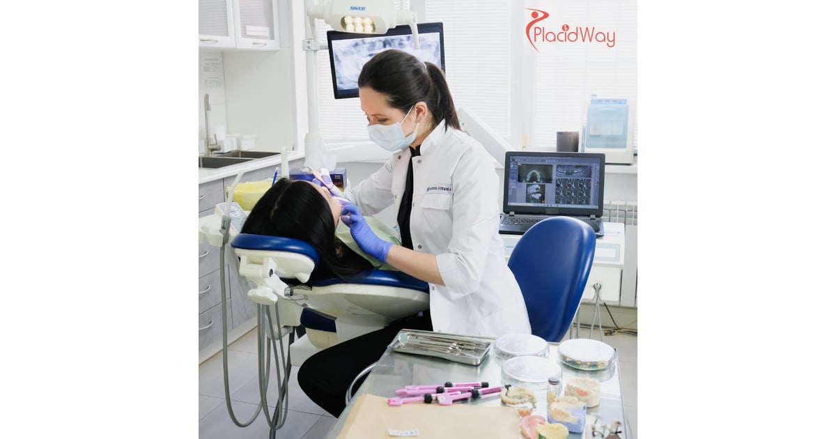 Trends in Dental Tourism: Why Vietnamese Dentists Are Winning Over Australians 