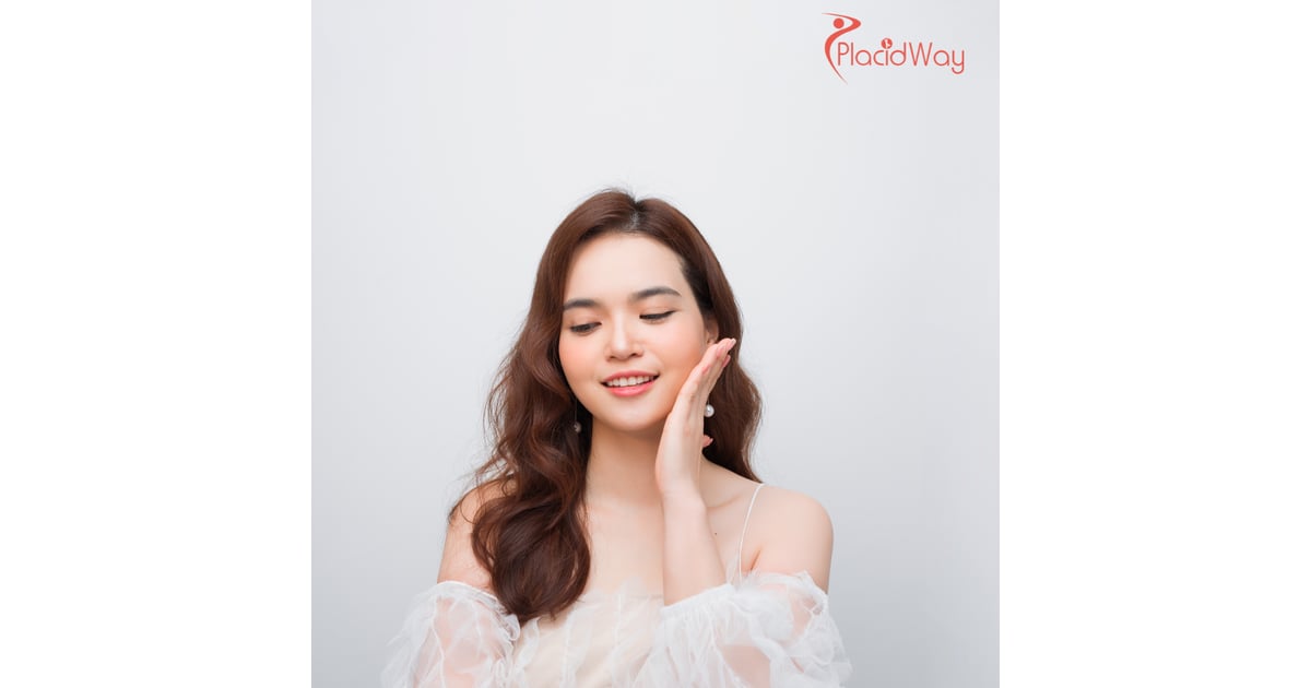 Why Facelifts Are Gaining Popularity Among Australians Seeking Youthful Looks in Vietnam 