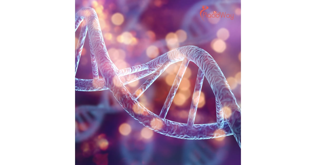 Unlocking Insights into Stem Cell Tourism: A Conversation with MexStemCell CEO Angel Zaragoza 