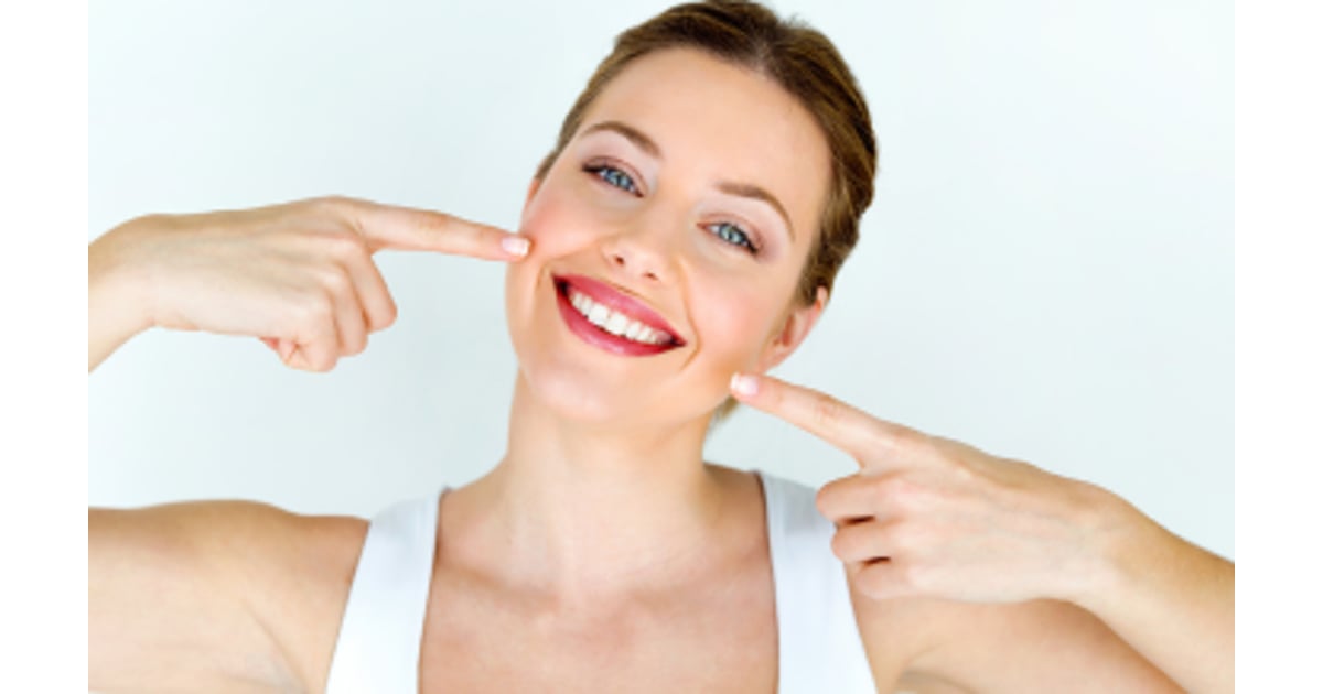 What Makes a Hollywood Smile in Turkey So Popular Among Dubai Patients? 
